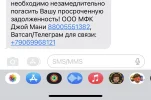 IMG_8421.jpeg