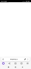 Screenshot_2024-07-18-20-41-14-715_com.yandex.browser.webp