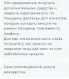 IMG_2610.webp