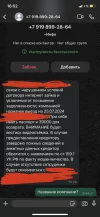 BDA841ED-D957-4D61-B187-F71ED1867CFB.webp