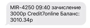 5CFB4107-DB62-4E06-8EF8-2FA4553A6B48.webp
