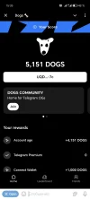 Screenshot_20240725_153548_org.telegram.messenger.webp