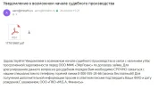 12.webp