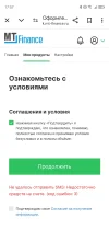 1000011511.webp