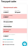 1000011746.webp