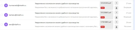 1722224182532.webp