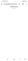 Screenshot_2024-07-29-07-53-59-910_com.android.chrome.webp