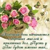 i (4).webp