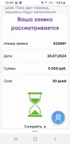 Screenshot_20240730-104954_Yandex Beta.webp