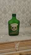 IMG_20240730_230138_745.webp