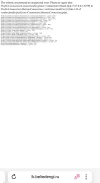 IMG_6350.webp