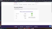 1722412192084.webp