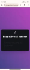 Screenshot_2024-08-01-12-24-29-247_com.android.chrome.webp