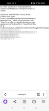 Screenshot_2024-08-01-16-33-14-21_21da60175e70af211acc4f26191b7a77.webp