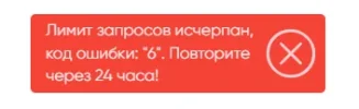 1722605502775.webp