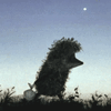 yozhik1.thumb_.gif.111a77b8b691b0d25937b3d2897e3020_9765_1.gif