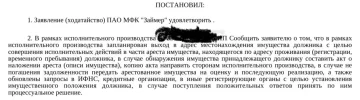 9A3C8E1F-FD91-43A6-BBA8-4DFEE96505E3.webp