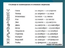 e996b6174c5701cc86953ff9aae1653e.webp