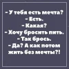 pbhtrz1p-5c.webp