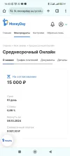 Screenshot_2024-08-06-16-43-31-561_com.android.chrome.webp