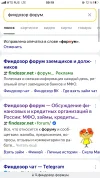 810B0DE2-5595-405C-BBD0-42ABE64265C0.webp