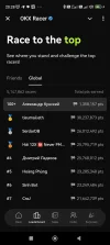 Screenshot_2024-08-07-20-28-48-717_org.telegram.messenger.webp