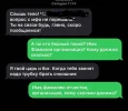 2024-08-08 09.58.02.webp