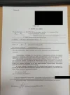 B9963877-F4DE-4A82-9C32-182A66119DB4.webp