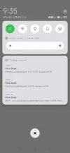 Screenshot_2024-08-10-09-35-22-523_com.android.chrome.webp