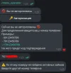 1723303555341.webp