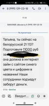 3ACAF570-CD07-43F6-970B-D6439BD5CA57.webp