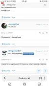 8F1B11E6-DA55-48FD-93BF-DA70CCB21B82.webp