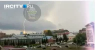 Скриншот 13-08-2024 105421.webp