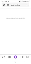 Screenshot_20240813-101858_Yandex Start.webp