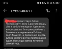 1000002113.webp