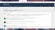 1723641593017.webp