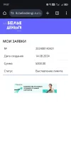 Screenshot_20240814_190725_com.android.chrome.webp