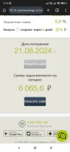 Screenshot_2024-08-15-17-16-42-033_com.chrome.beta.webp