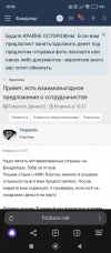 Screenshot_2024-08-15-18-56-54-954_com.yandex.browser.webp