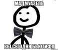 LzJ7r9ky1DM.webp