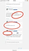 D8942569-9CC0-4930-8D3B-8C094AF771C6.webp