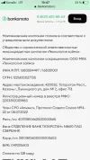 1ADB245A-57BA-4868-989E-74D8B53DB64E.webp