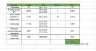 подсчет.webp