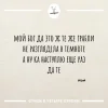 5341820447634873757.webp