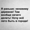 KHElySbNtPzvgfuevz5xp8VezAMNWhYOZTjf0J8mM3Ve1vIbrn6aO4zVasHqPGwIHQzKdfGDdBsvD6sLc6DMAVse.webp