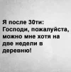 66da7ZTEkRe2ISvPtAxGZTgabYTyIc5AyfPNbSgeGIZiusue23ULm-oksFoTokzuZxvQ7YWaeMX6uBDflWuhr-wU.webp