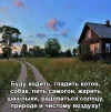 Mhp9tCUxaRiVbh-jCrH-Msa1MQhaAY4in-bZvr5JH_VOuT4g9hBTjzWIrnt5WDYrF59MQrnrXOL2UCgPGmBfI8-i.webp