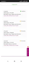 Screenshot_2024-08-20-22-50-29-624_com.chrome.beta.webp
