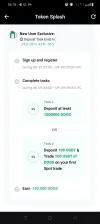 Screenshot_2024-08-21-06-18-02-72_5b03c85c3871b69bef56823d70dfeb8d.webp