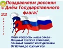 1724320199469.webp